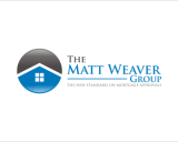 https://www.logocontest.com/public/logoimage/1367572731the matt weaver1.png